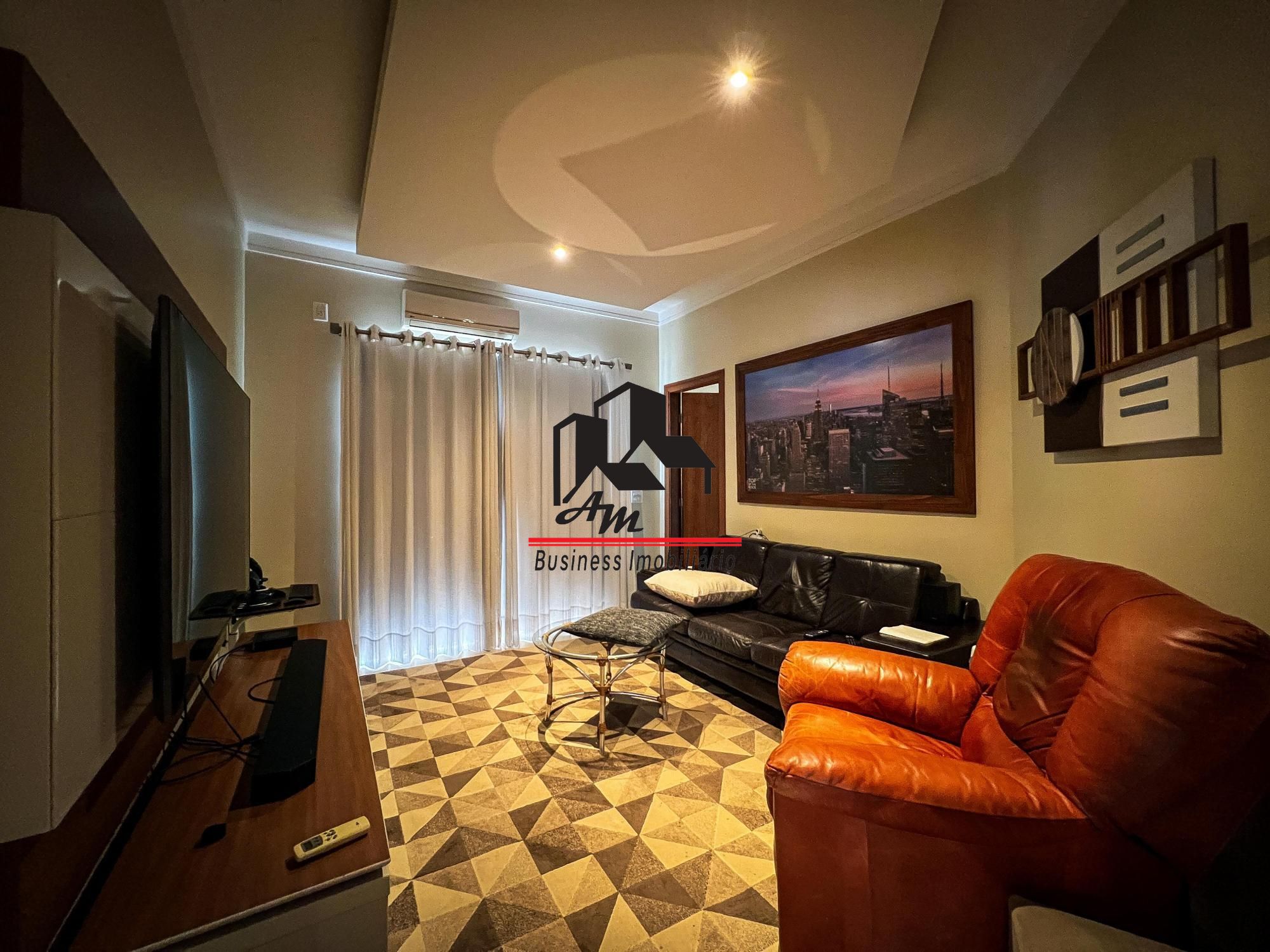 Casa de Condomínio com 3 quartos à venda, 250m² — foto 25 de 28