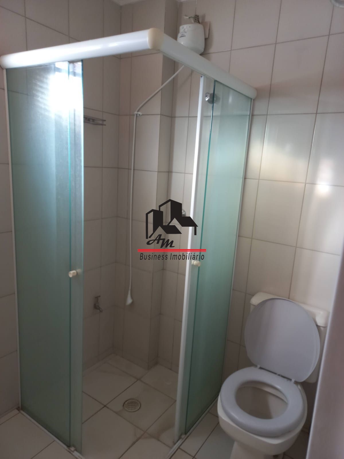 Apartamento com 2 quartos à venda, 70m² — foto 4 de 7