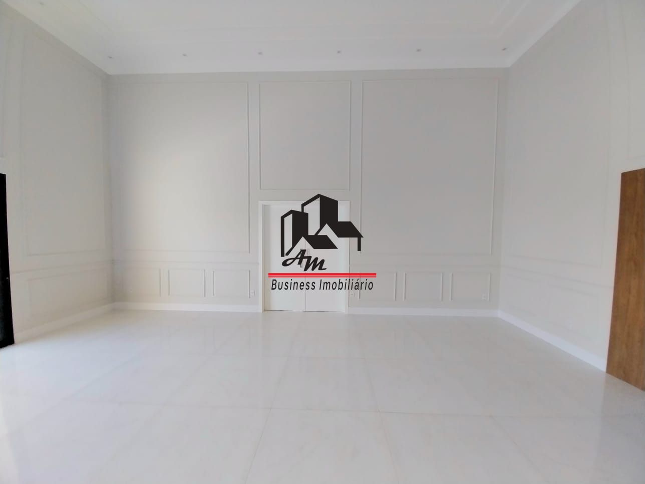 Casa de Condomínio com 4 quartos à venda, 380m² — foto 18 de 26