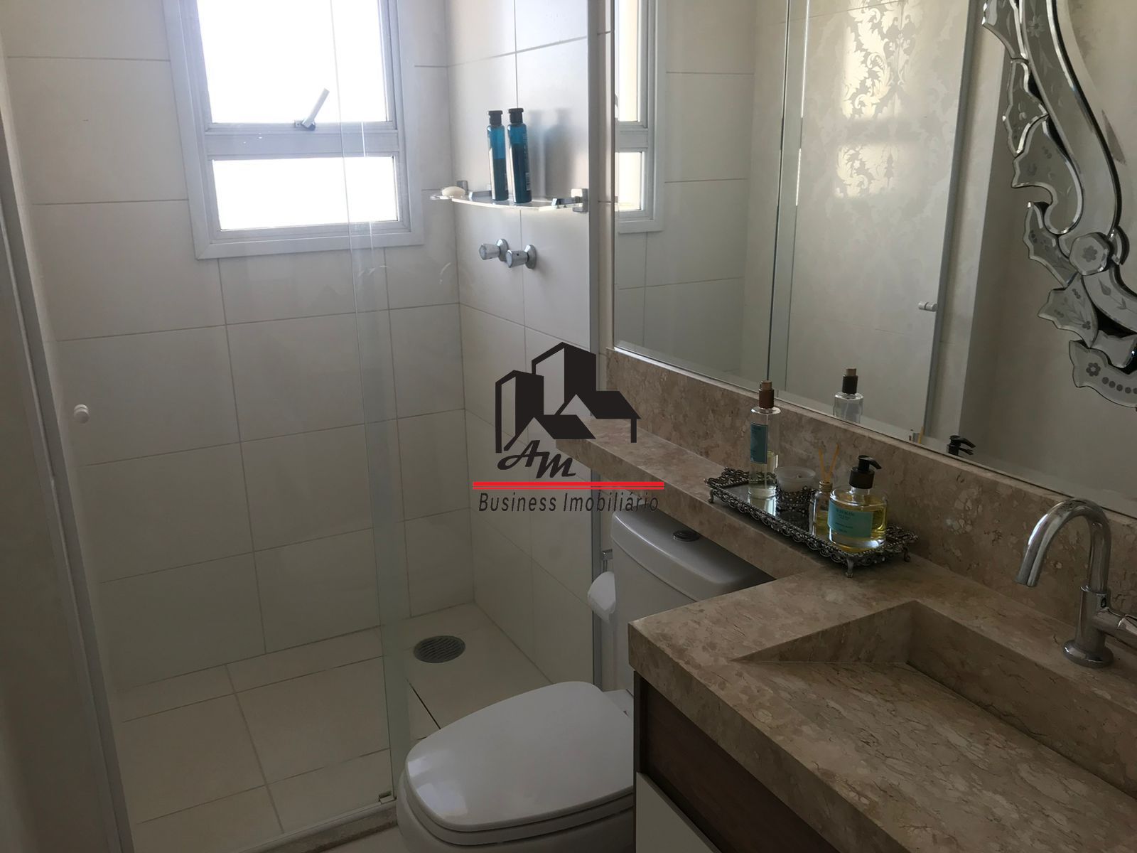 Apartamento com 2 quartos à venda, 85m² — foto 18 de 26