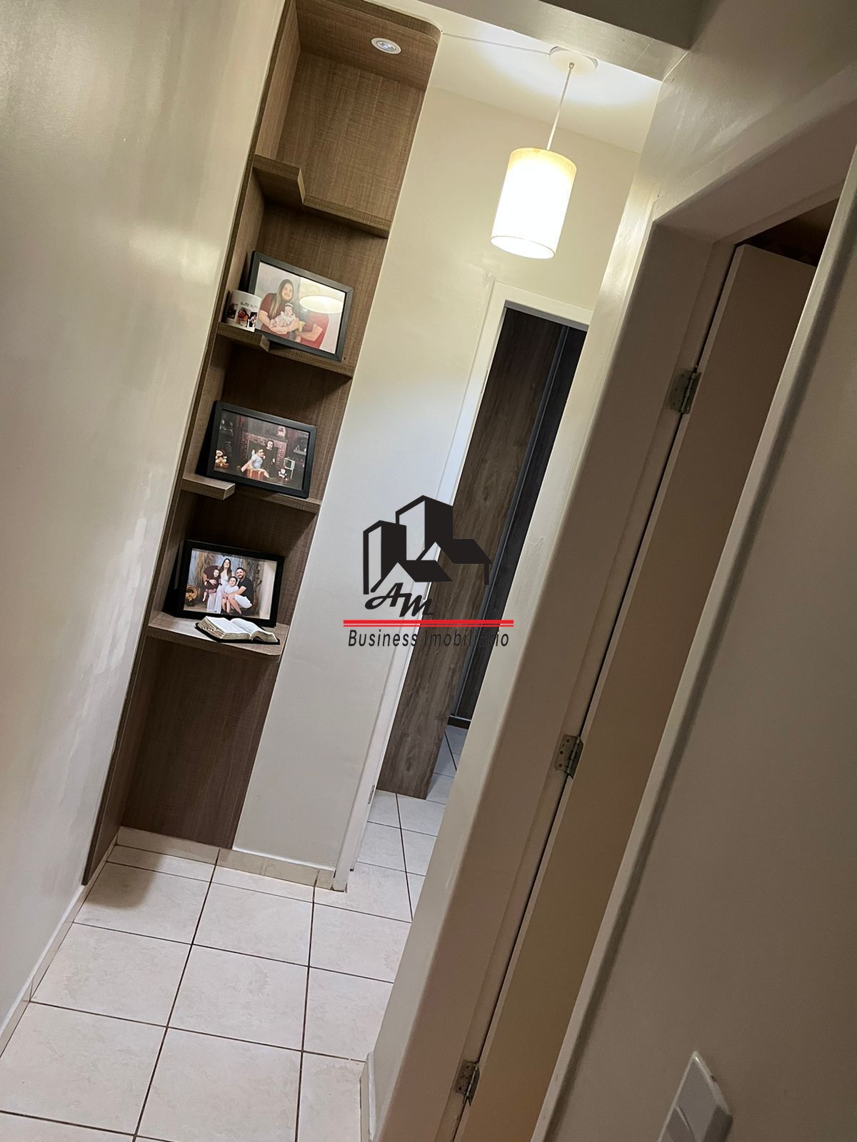 Apartamento com 2 quartos à venda, 49m² — foto 3 de 14