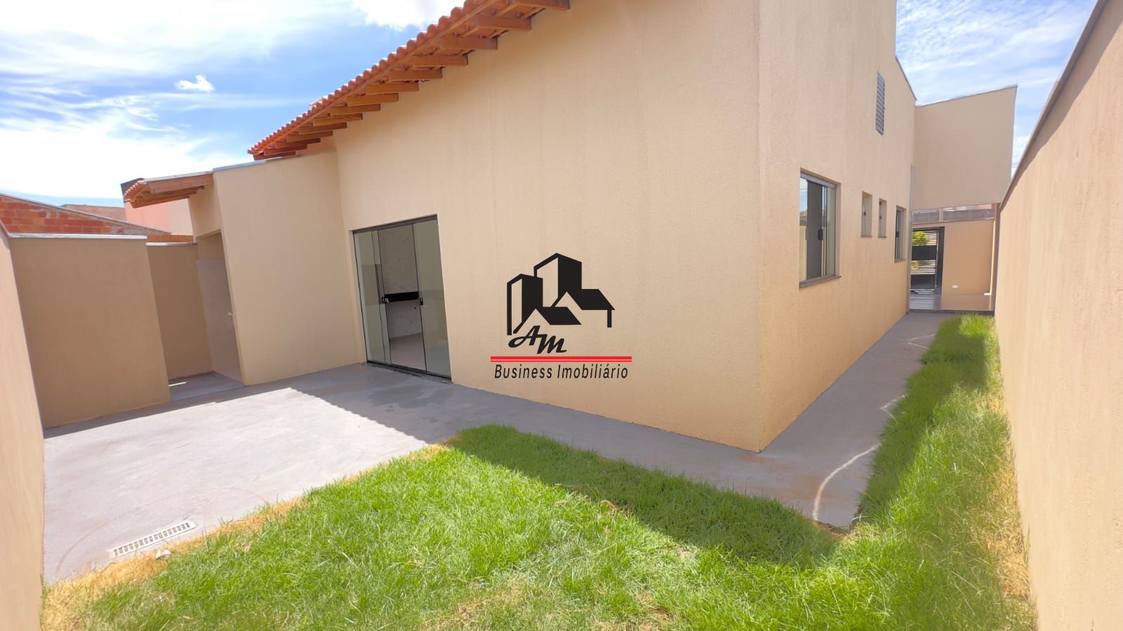 Casa com 2 quartos à venda, 99m² — foto 23 de 27