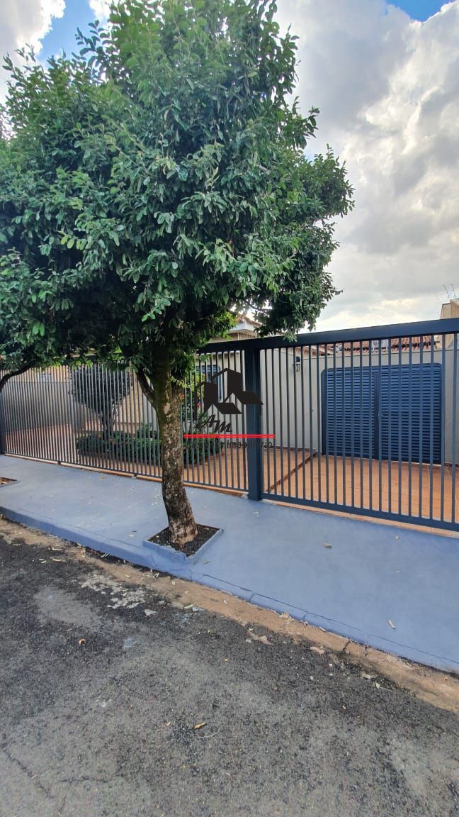 Casa com 4 quartos à venda, 184m² — foto 5 de 30