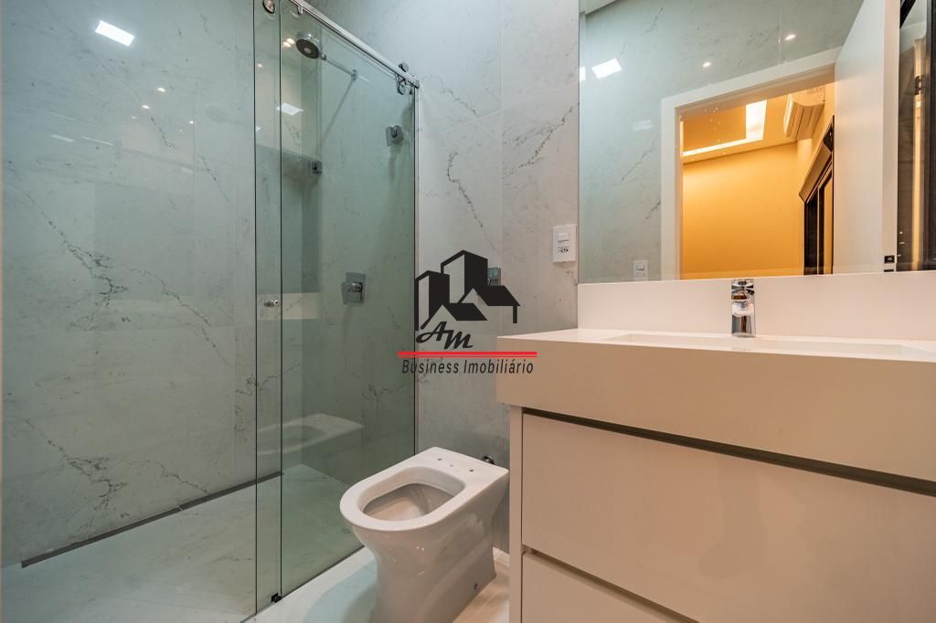 Casa de Condomínio com 4 quartos à venda, 290m² — foto 40 de 59