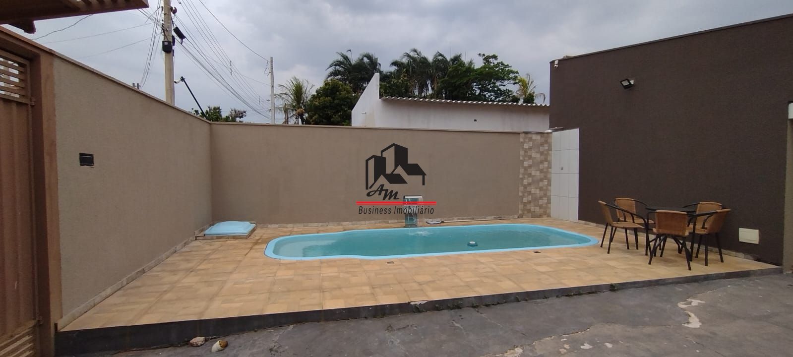 Fazenda / Sítio / Chácara com 2 quartos à venda, 130m² — foto 18 de 26