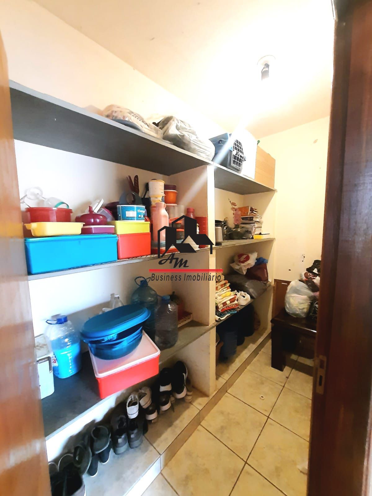 Casa com 3 quartos à venda, 150m² — foto 11 de 22