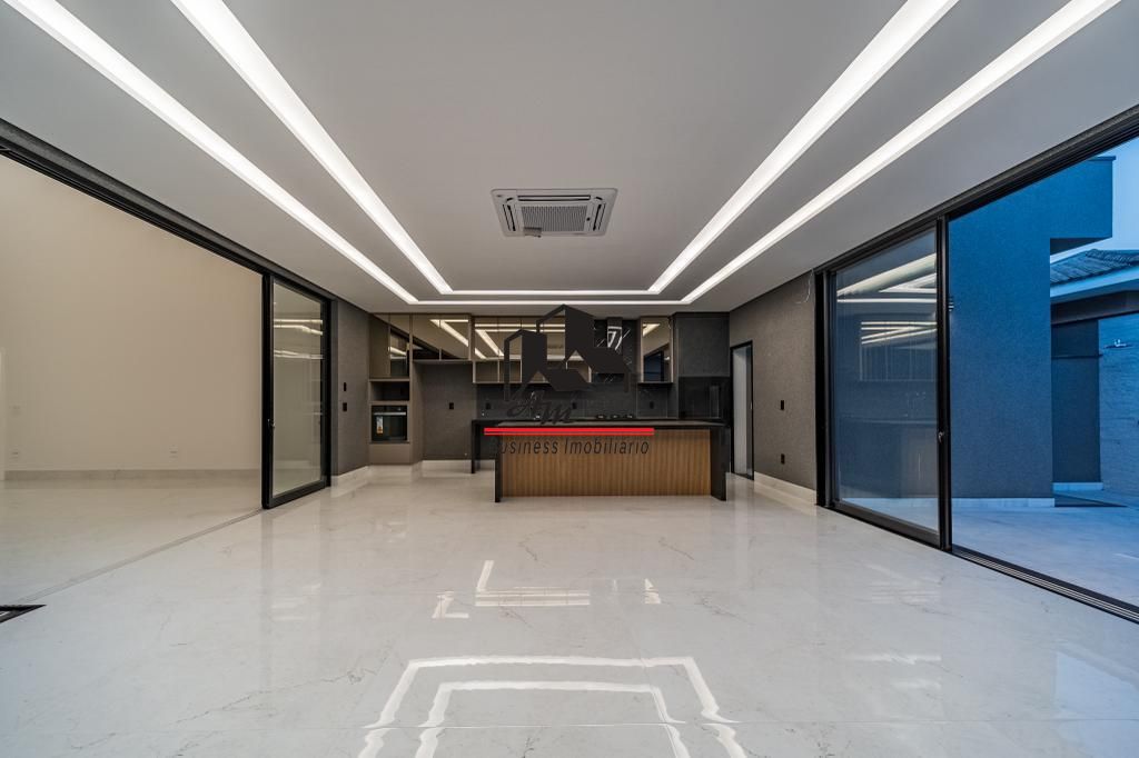 Casa de Condomínio com 4 quartos à venda, 290m² — foto 19 de 59