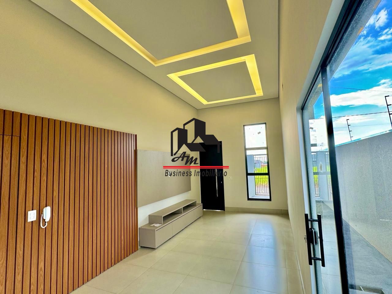 Casa com 3 quartos à venda, 135m² — foto 4 de 17
