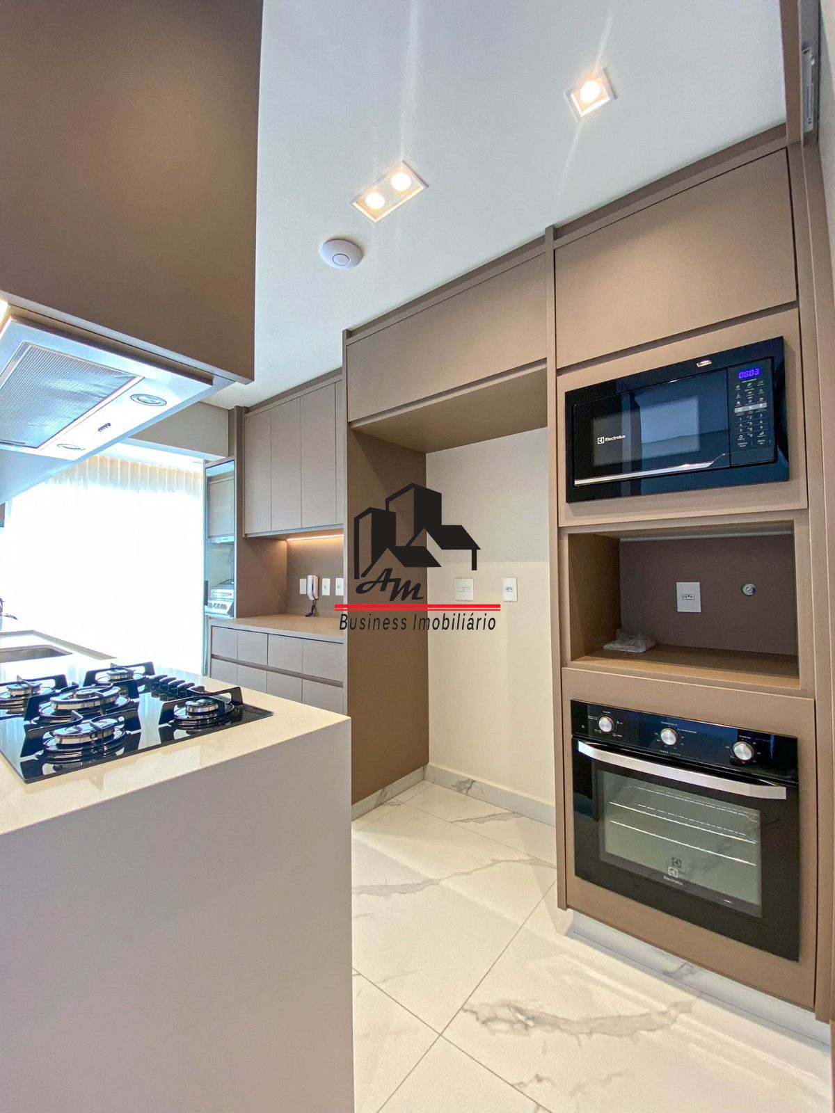Apartamento com 3 quartos à venda, 115m² — foto 19 de 20