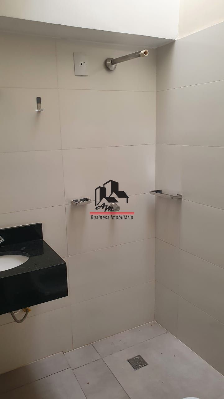 Loja / Salão / Ponto Comercial com 2 quartos à venda, 250m² — foto 21 de 26
