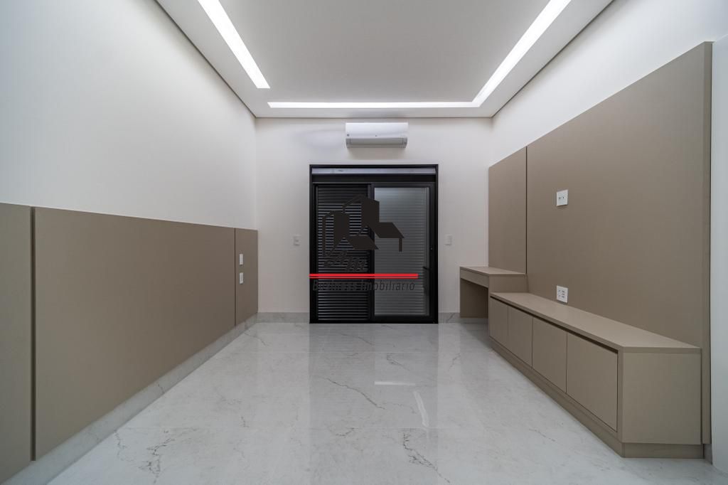 Casa de Condomínio com 4 quartos à venda, 290m² — foto 42 de 59