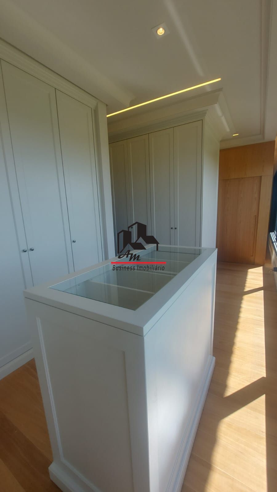 Sobrado com 4 quartos à venda, 490m² — foto 7 de 40