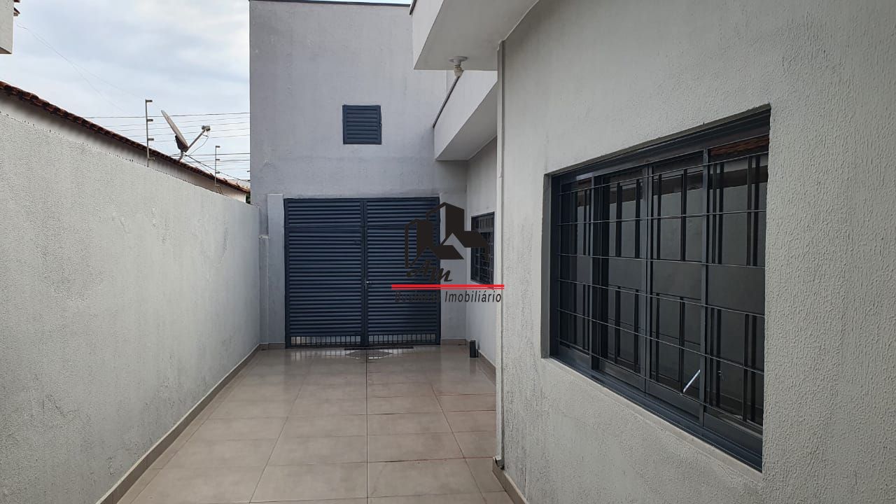 Loja / Salão / Ponto Comercial com 2 quartos à venda, 250m² — foto 26 de 26