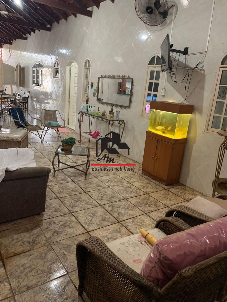 Fazenda / Sítio / Chácara com 5 quartos à venda, 200m² — foto 33 de 42