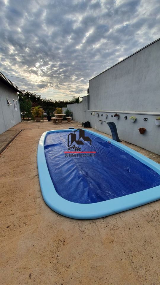 Casa de Condomínio com 2 quartos à venda, 110m² — foto 1 de 24