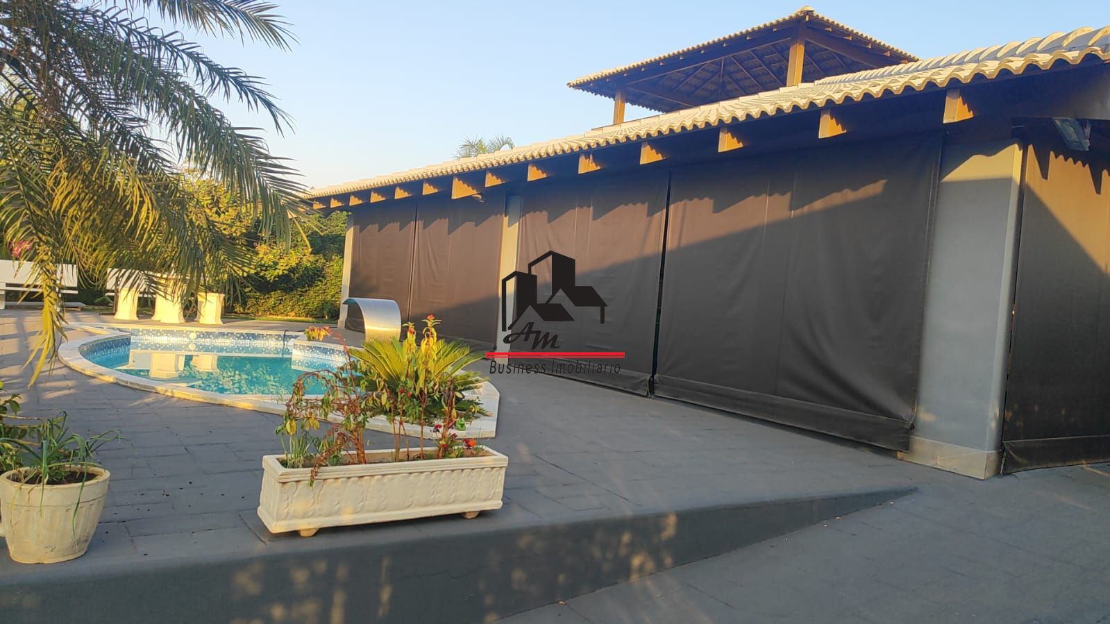 Casa de Condomínio com 2 quartos à venda, 300m² — foto 6 de 8