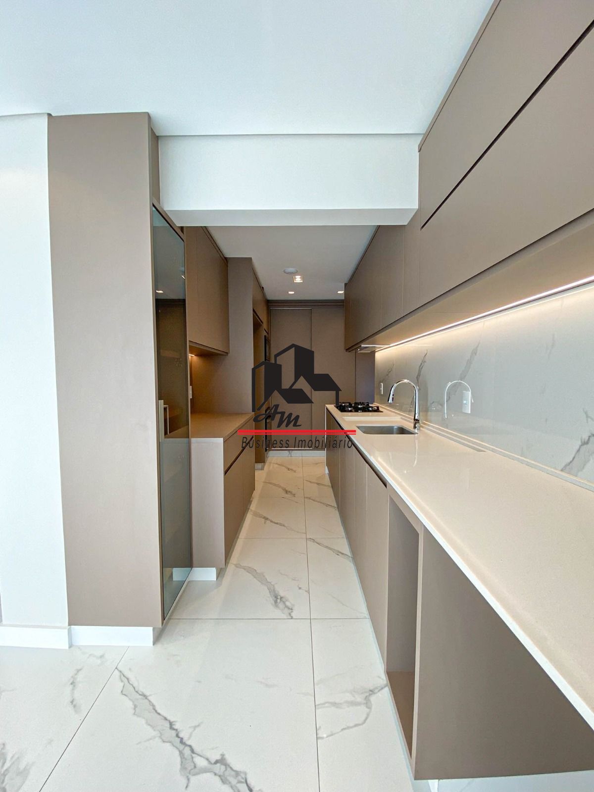 Apartamento com 3 quartos à venda, 115m² — foto 9 de 20