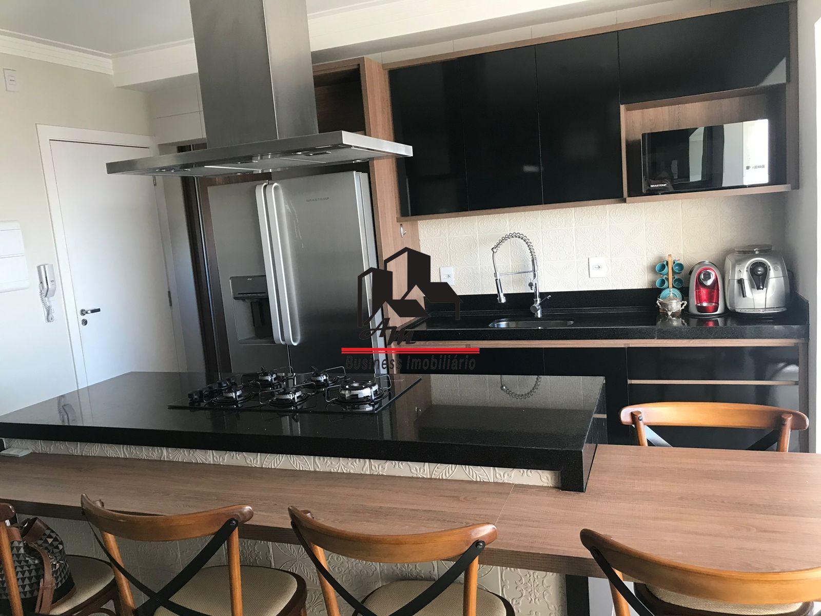 Apartamento com 2 quartos à venda, 85m² — foto 7 de 26