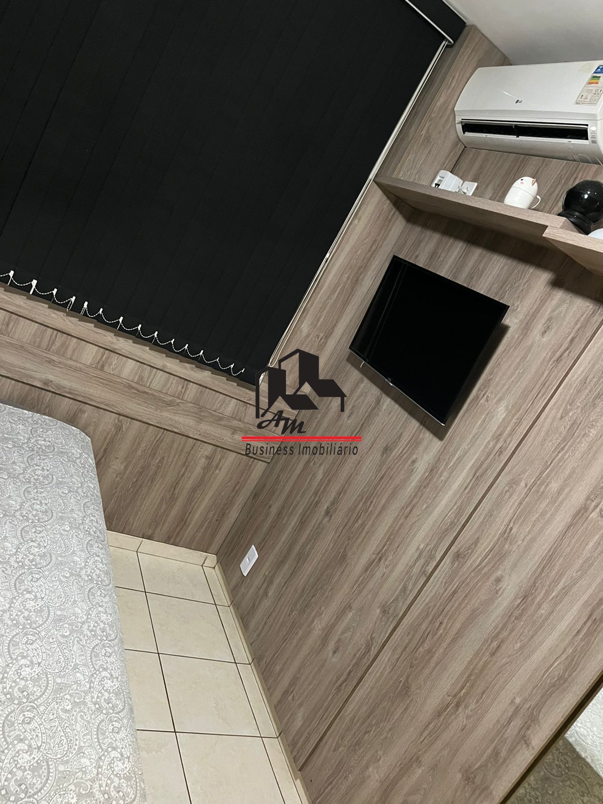 Apartamento com 2 quartos à venda, 49m² — foto 2 de 14