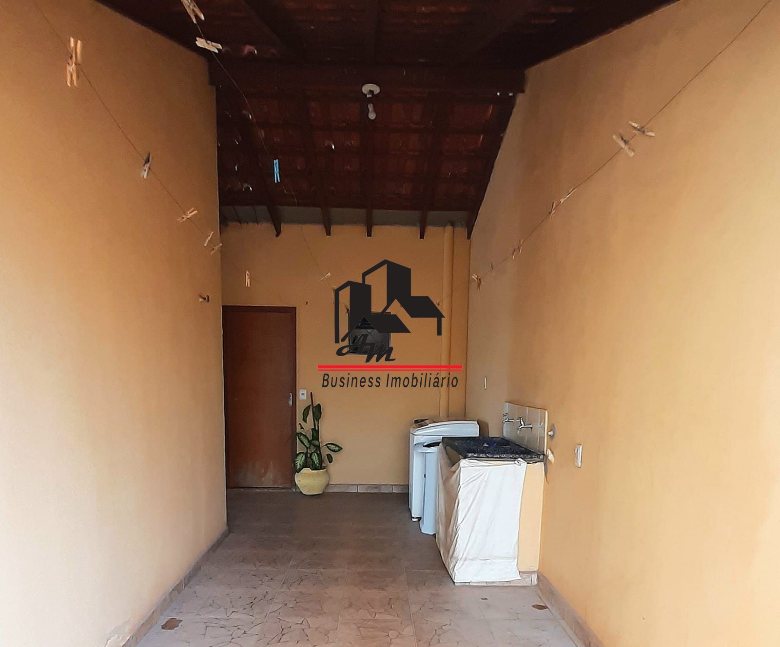 Casa com 3 quartos à venda, 150m² — foto 6 de 22