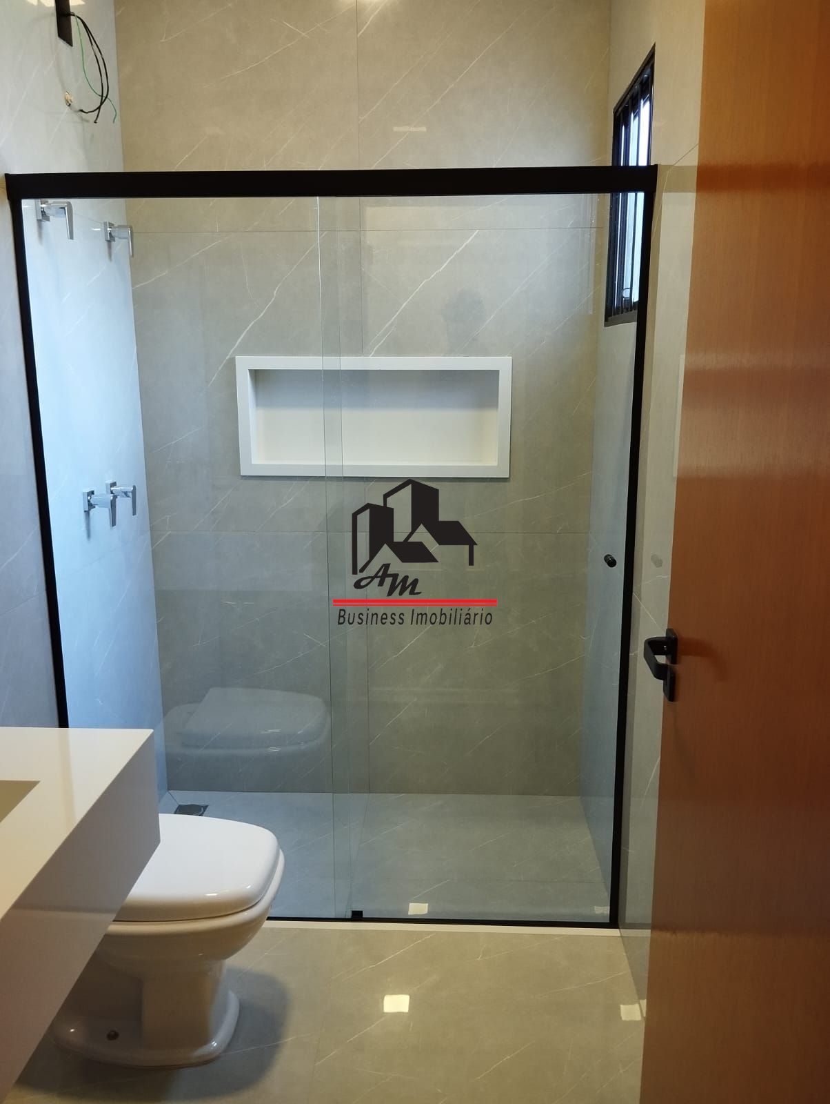 Casa com 3 quartos à venda, 125m² — foto 17 de 35