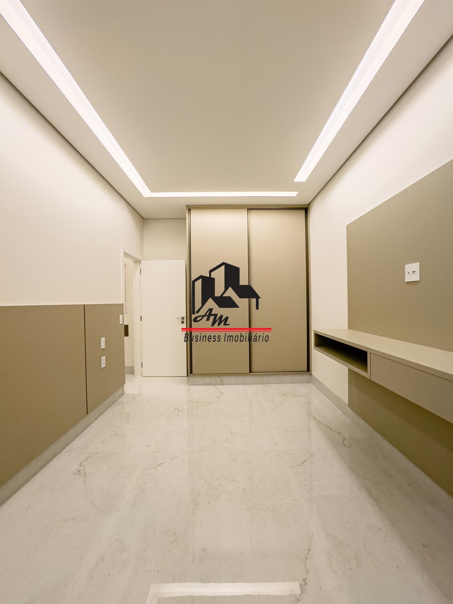Casa de Condomínio com 3 quartos à venda, 260m² — foto 11 de 40