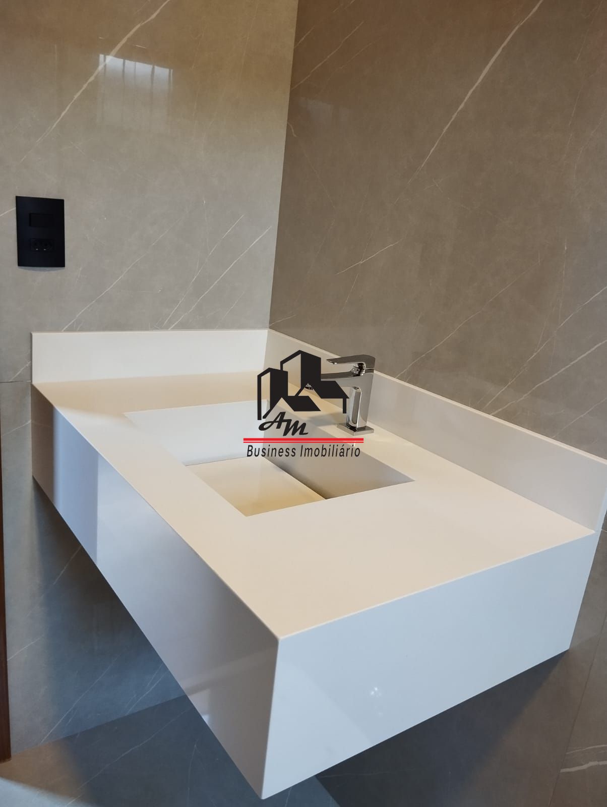 Casa com 3 quartos à venda, 125m² — foto 18 de 35