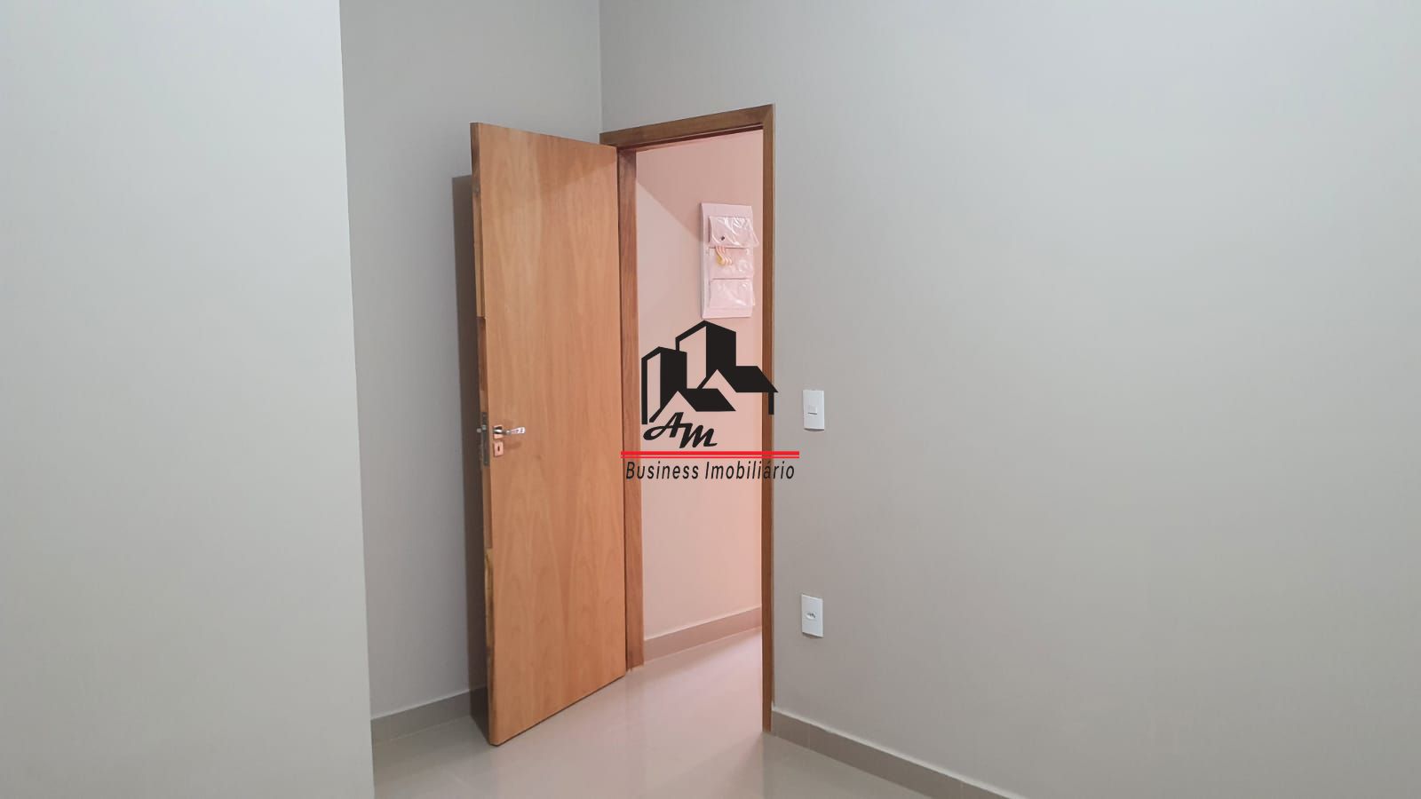 Casa com 2 quartos à venda, 88m² — foto 11 de 16