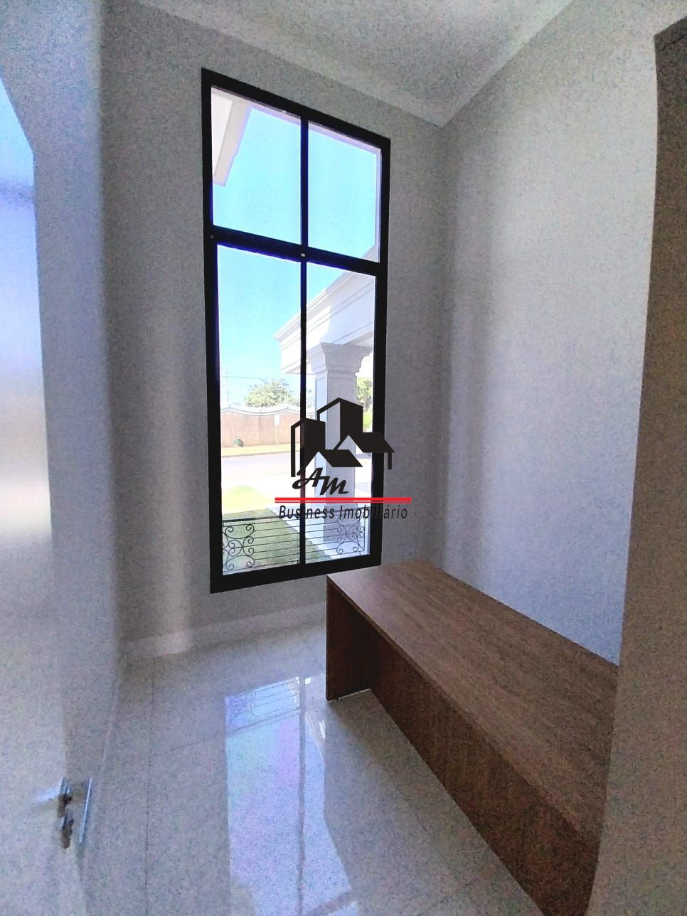 Casa de Condomínio com 4 quartos à venda, 380m² — foto 25 de 26