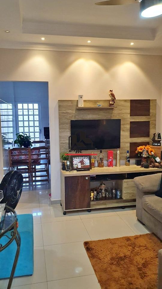 Casa com 2 quartos à venda, 85m² — foto 7 de 16