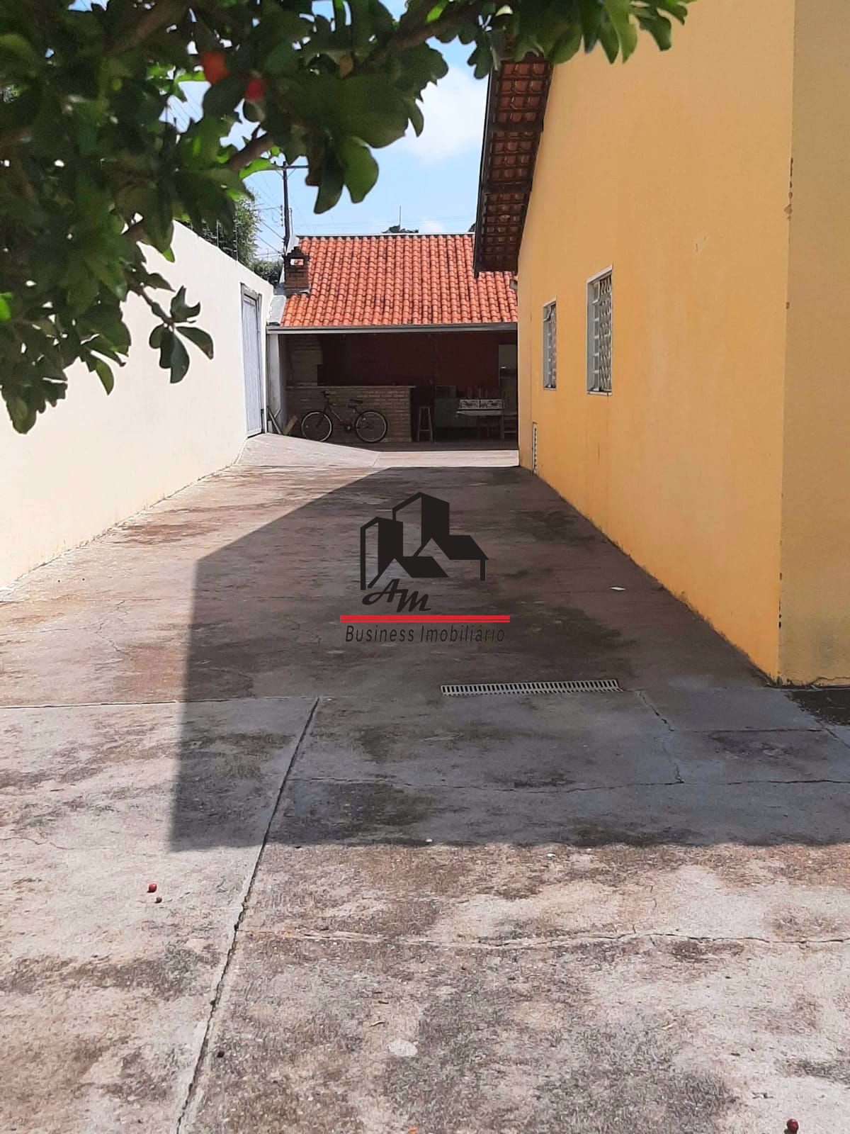 Casa com 3 quartos à venda, 150m² — foto 4 de 22