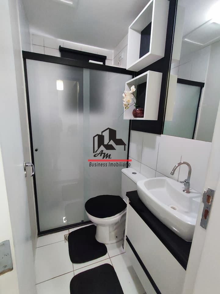 Apartamento com 2 quartos à venda, 49m² — foto 14 de 14