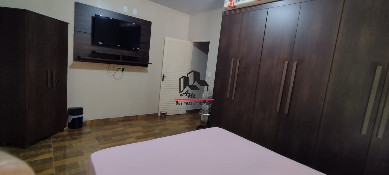 Fazenda / Sítio / Chácara com 2 quartos à venda, 130m² — foto 10 de 26