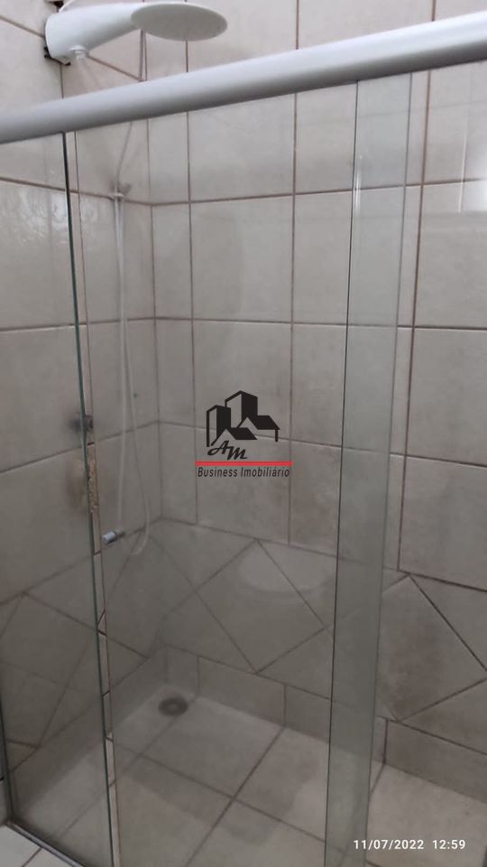 Casa com 3 quartos à venda, 116m² — foto 8 de 19