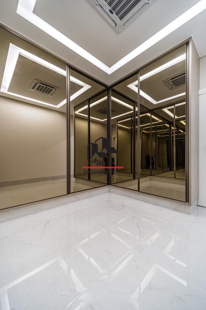 Casa de Condomínio com 4 quartos à venda, 290m² — foto 44 de 59