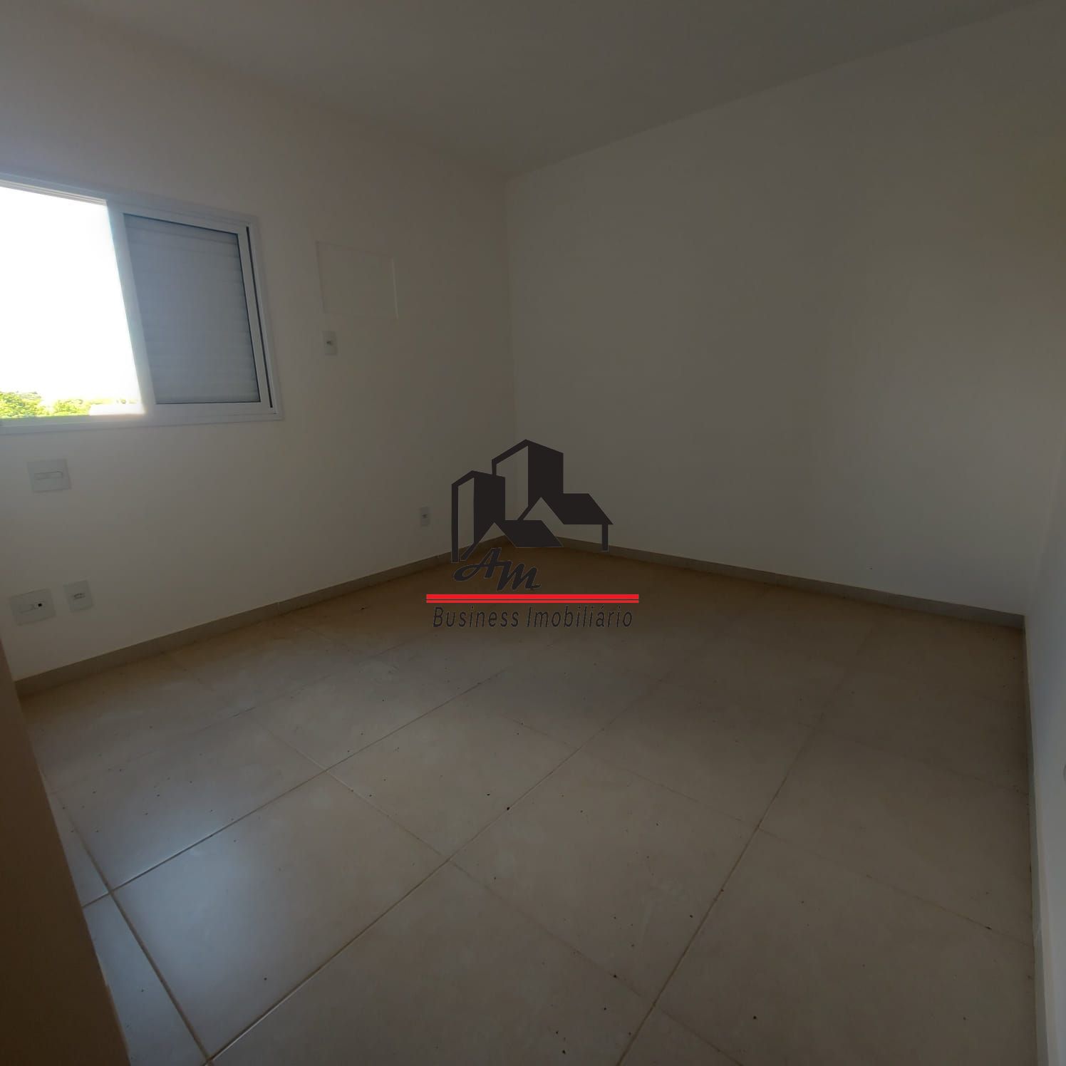 Apartamento com 2 quartos à venda, 57m² — foto 15 de 17