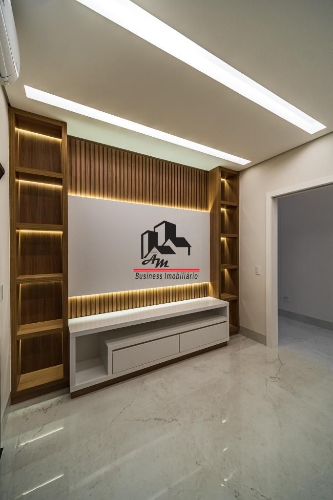 Casa de Condomínio com 4 quartos à venda, 290m² — foto 16 de 59