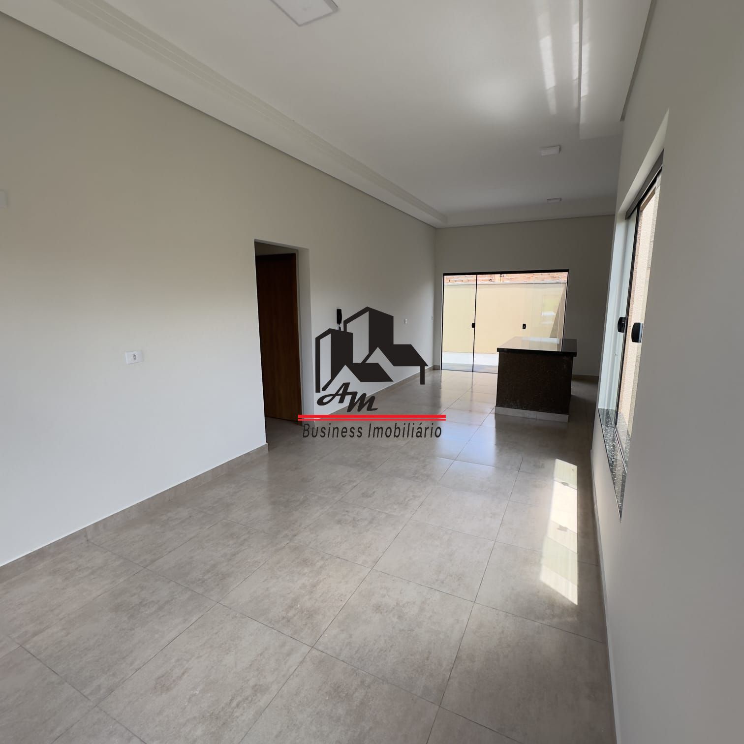 Casa com 2 quartos à venda, 99m² — foto 4 de 27