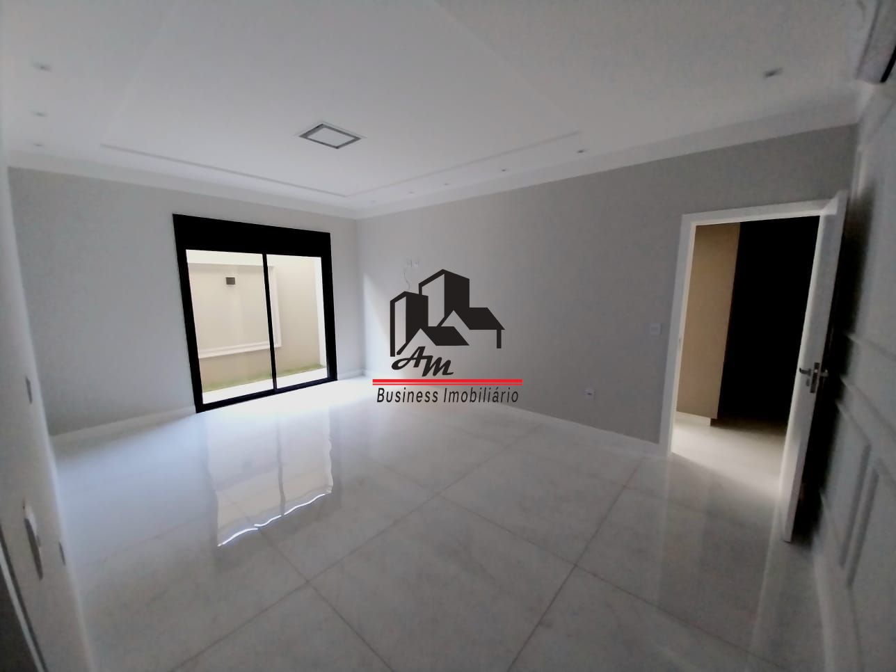 Casa de Condomínio com 4 quartos à venda, 380m² — foto 10 de 26