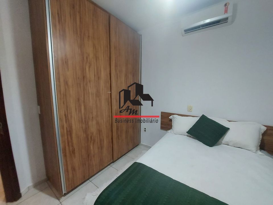 Casa com 3 quartos à venda, 140m² — foto 11 de 15