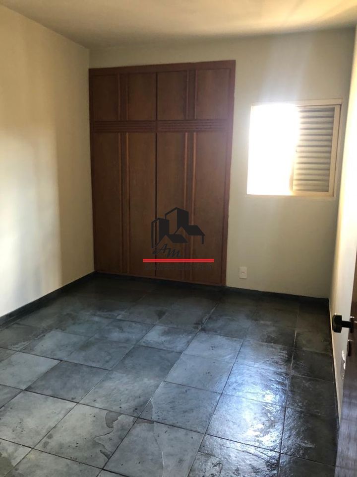 Apartamento com 3 quartos à venda, 115m² — foto 12 de 13