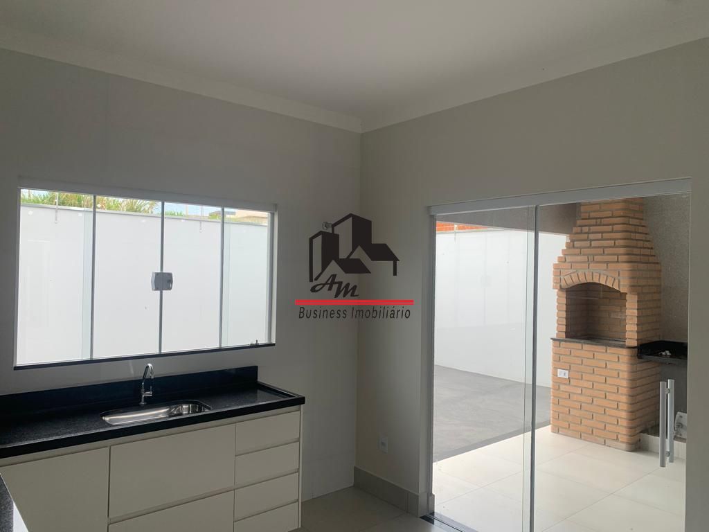 Casa com 2 quartos à venda, 95m² — foto 7 de 7