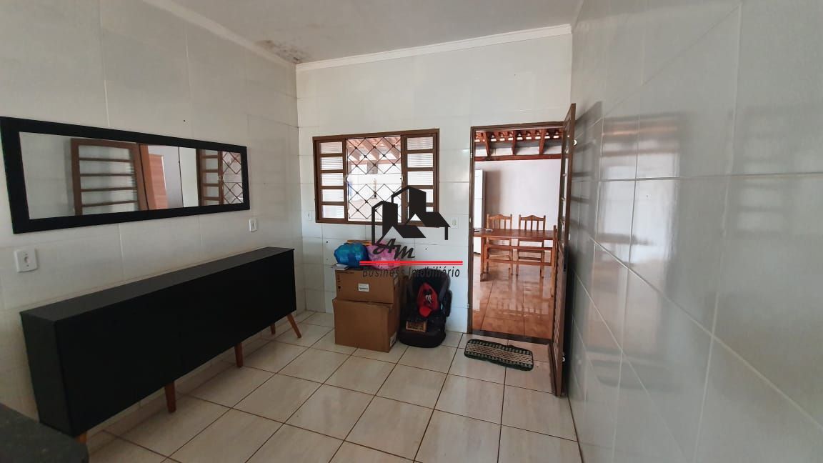 Casa com 3 quartos à venda, 99m² — foto 16 de 21