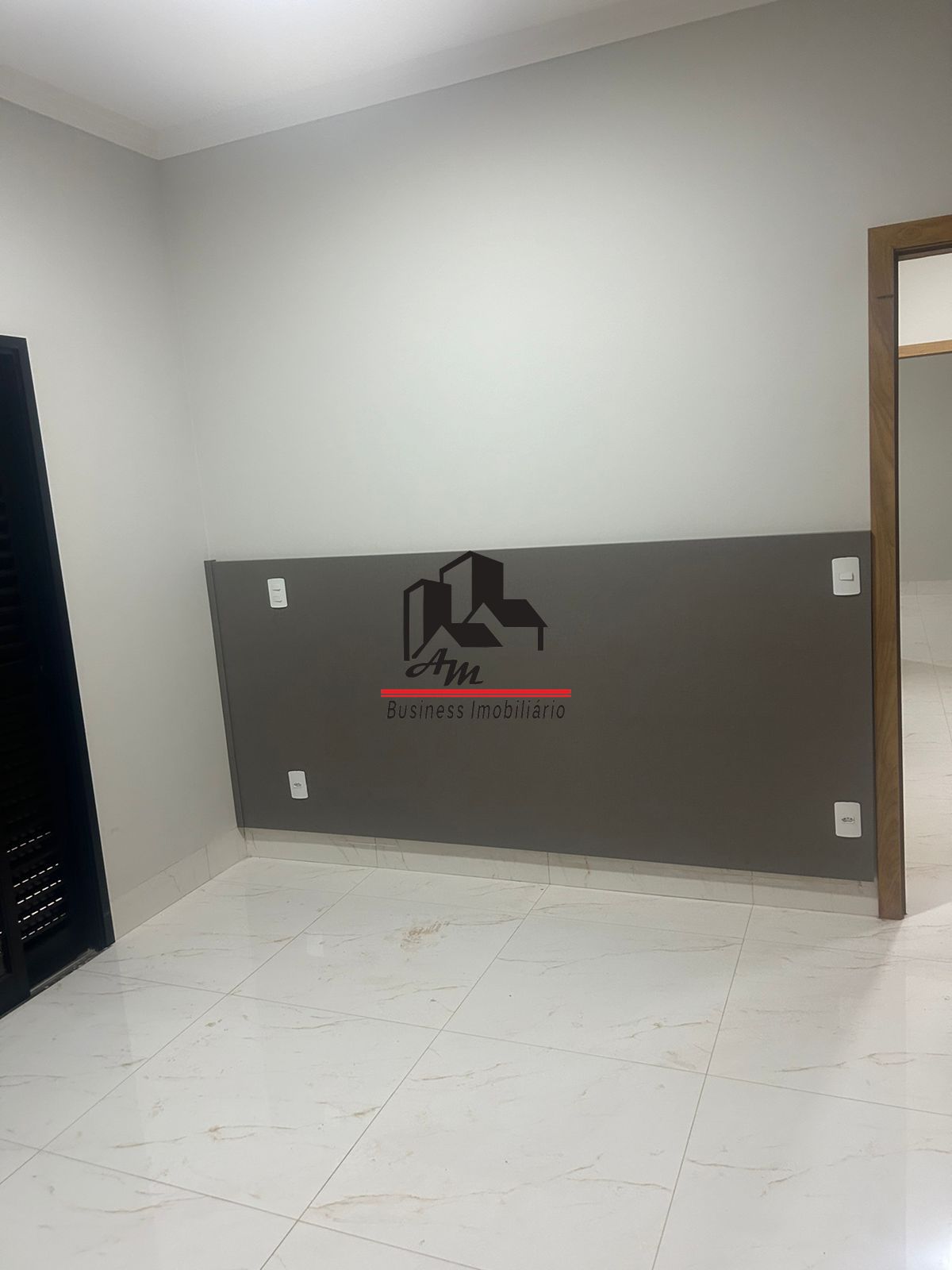 Casa de Condomínio com 3 quartos à venda, 180m² — foto 16 de 26