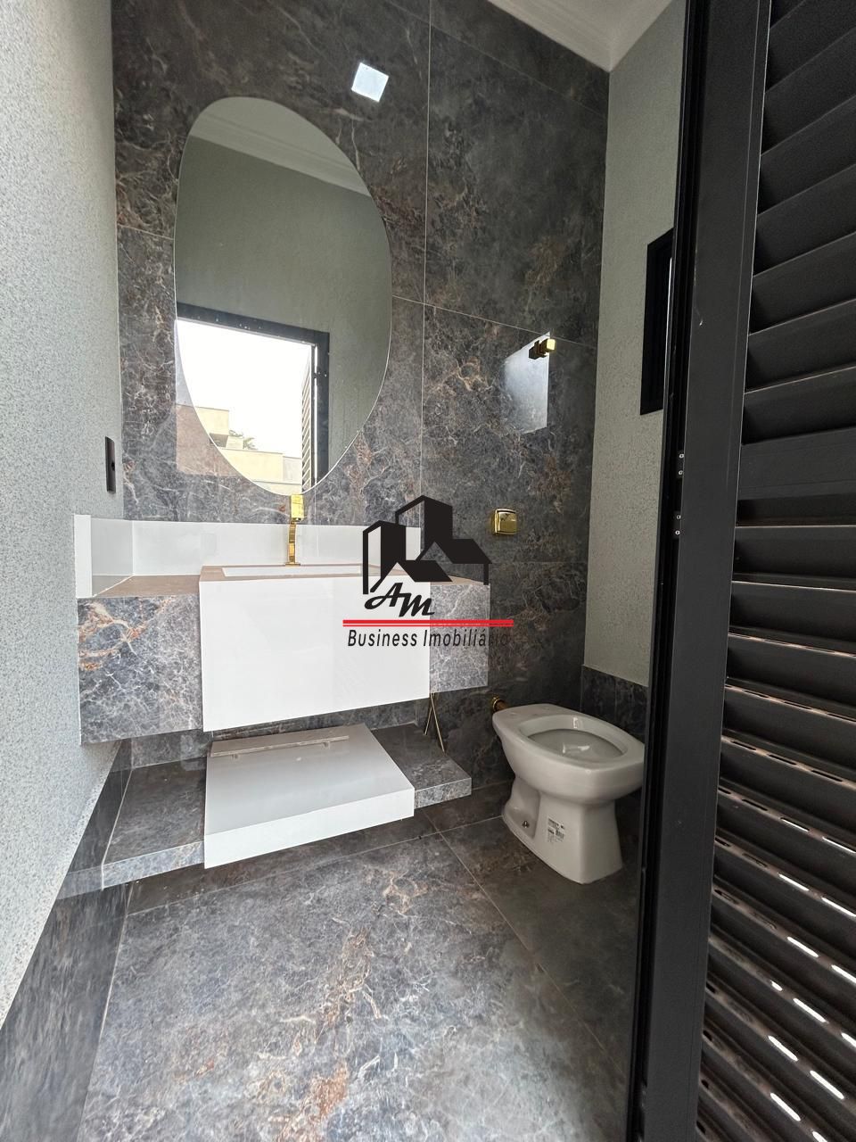 Casa de Condomínio com 3 quartos à venda, 174m² — foto 30 de 35