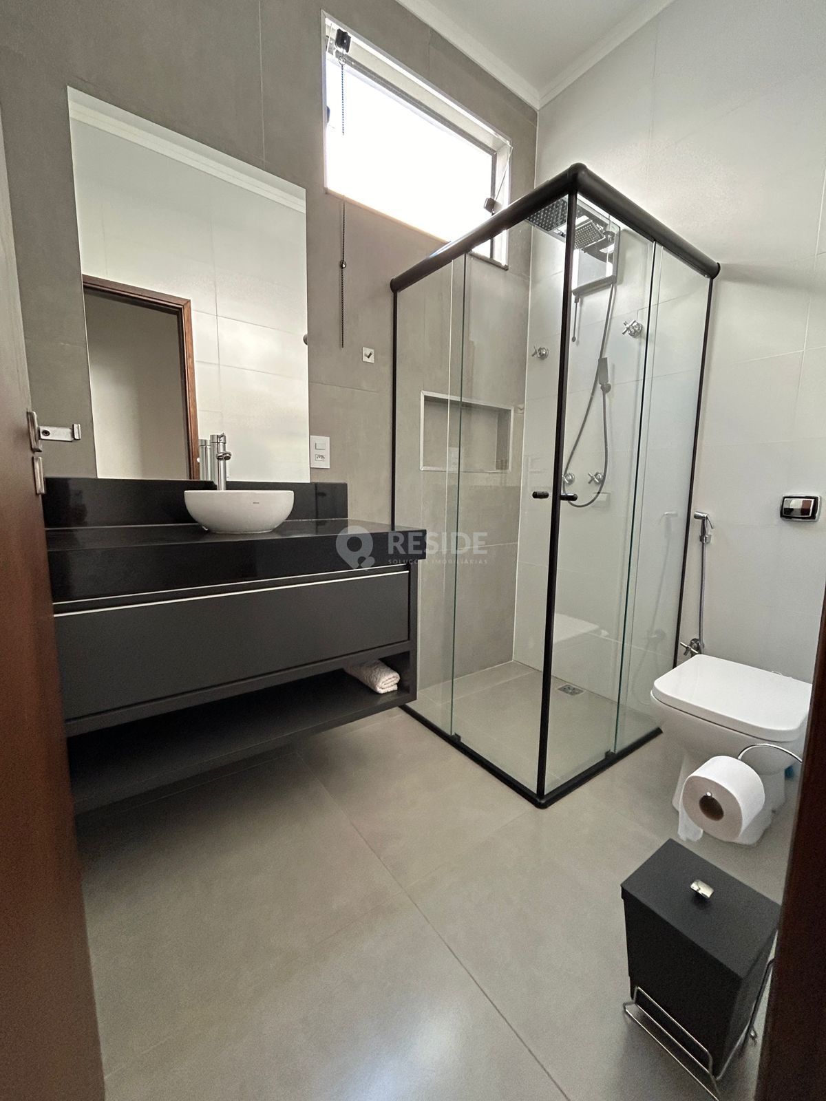 Casa 2 dormitórios à venda Parque Residencial Jardim São Domingos São João da Boa Vista/SP