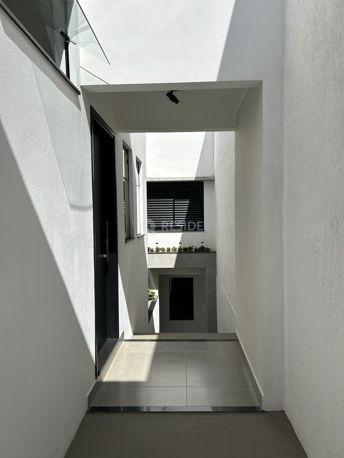 Casa 2 dormitórios à venda Parque Residencial Jardim São Domingos São João da Boa Vista/SP