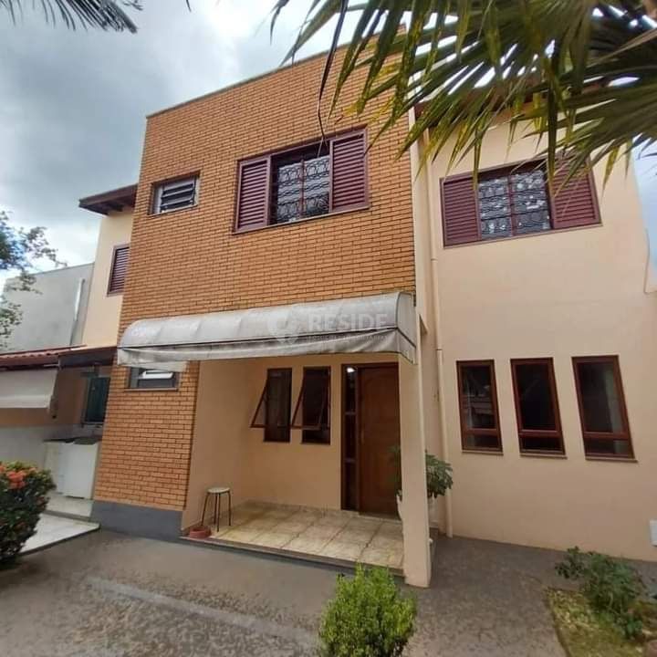 Casa a venda Vila Conceição