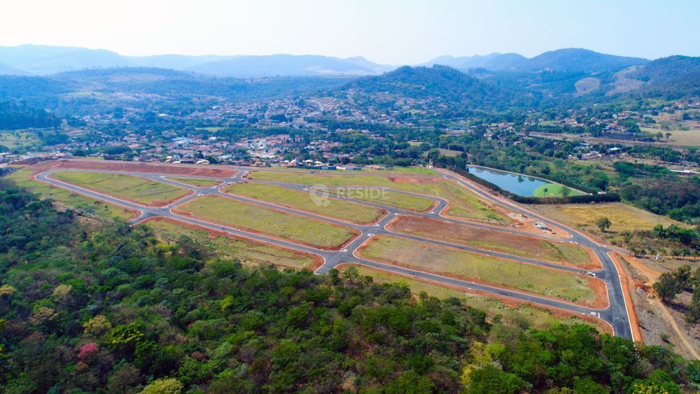 Terreno Boa Vista 2