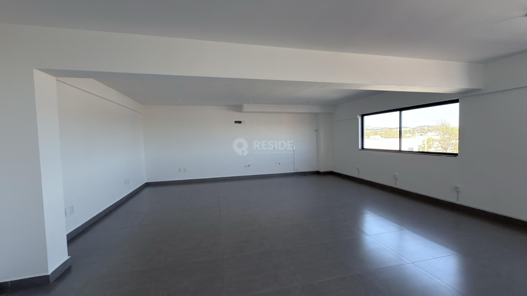Sala Comercial 1 dormitórios para alugar Jardim Canadá São João da Boa Vista/SP